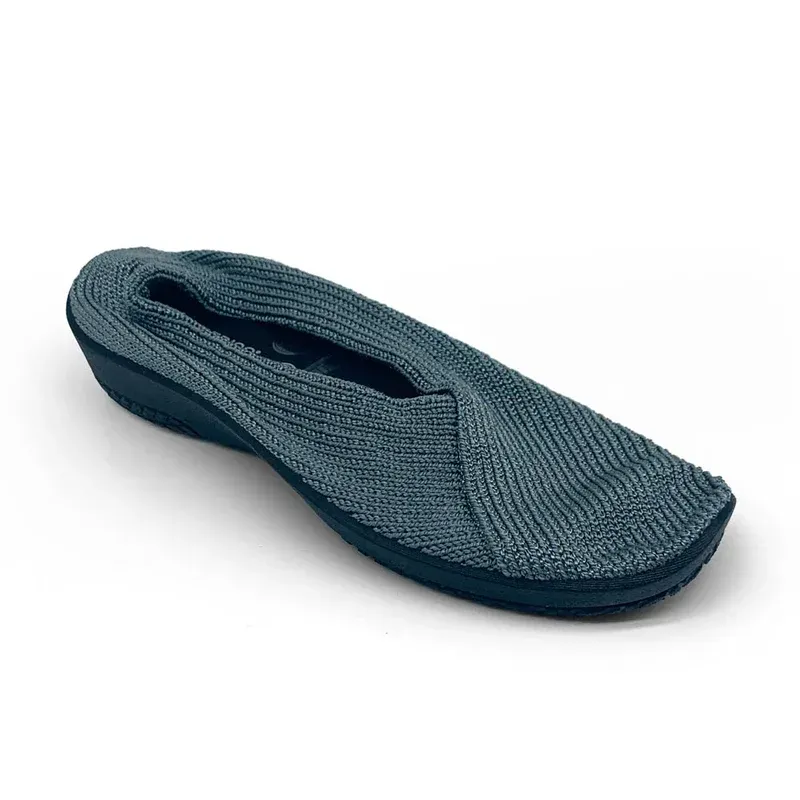 Discover the Comfort and Innovation of Arcopedico | Natural Fit Footwear