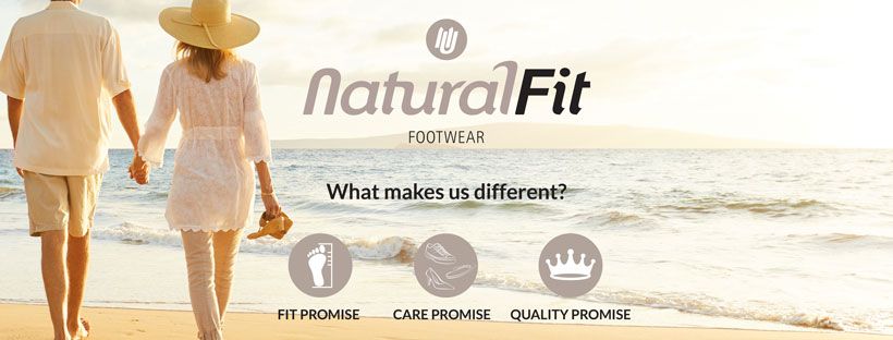Why Arch Support Thongs Are a Must-Have for Comfortable Summer Wear